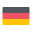 german