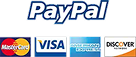 payment